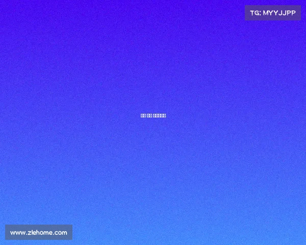 跳高 赛事 跳高锦标赛